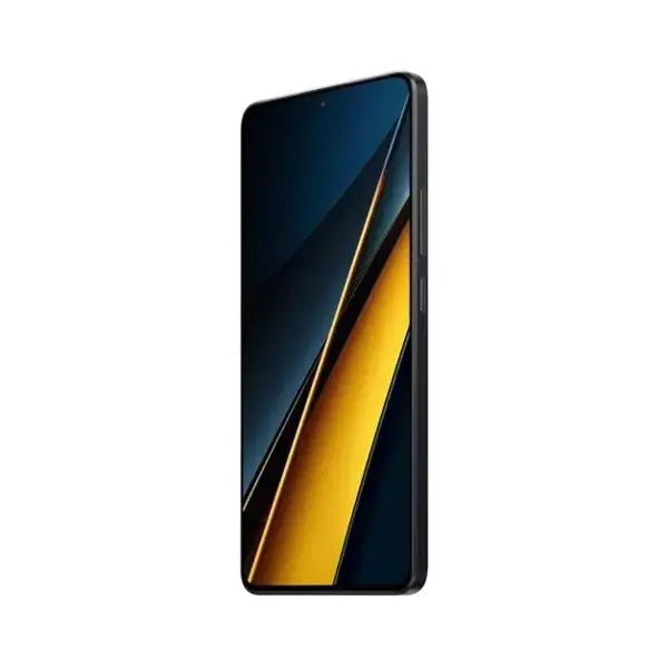 poco x6 pro 5g 12!}512gb black